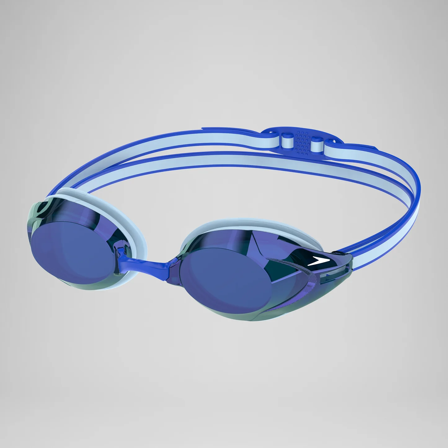 Speedo JET 2.0 üzgüçülük eynəyi