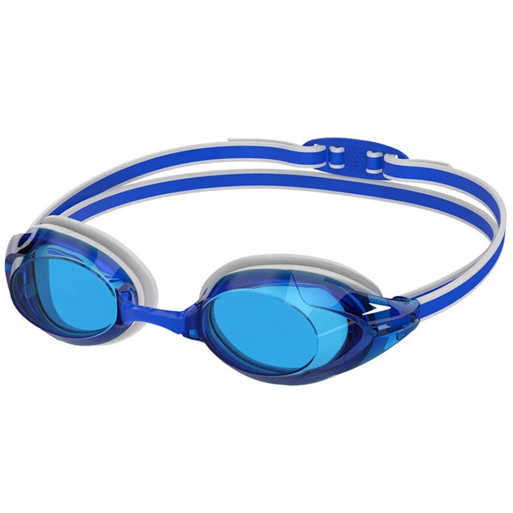 Speedo Vanquisher 3.0 üzgüçülük eynəyi