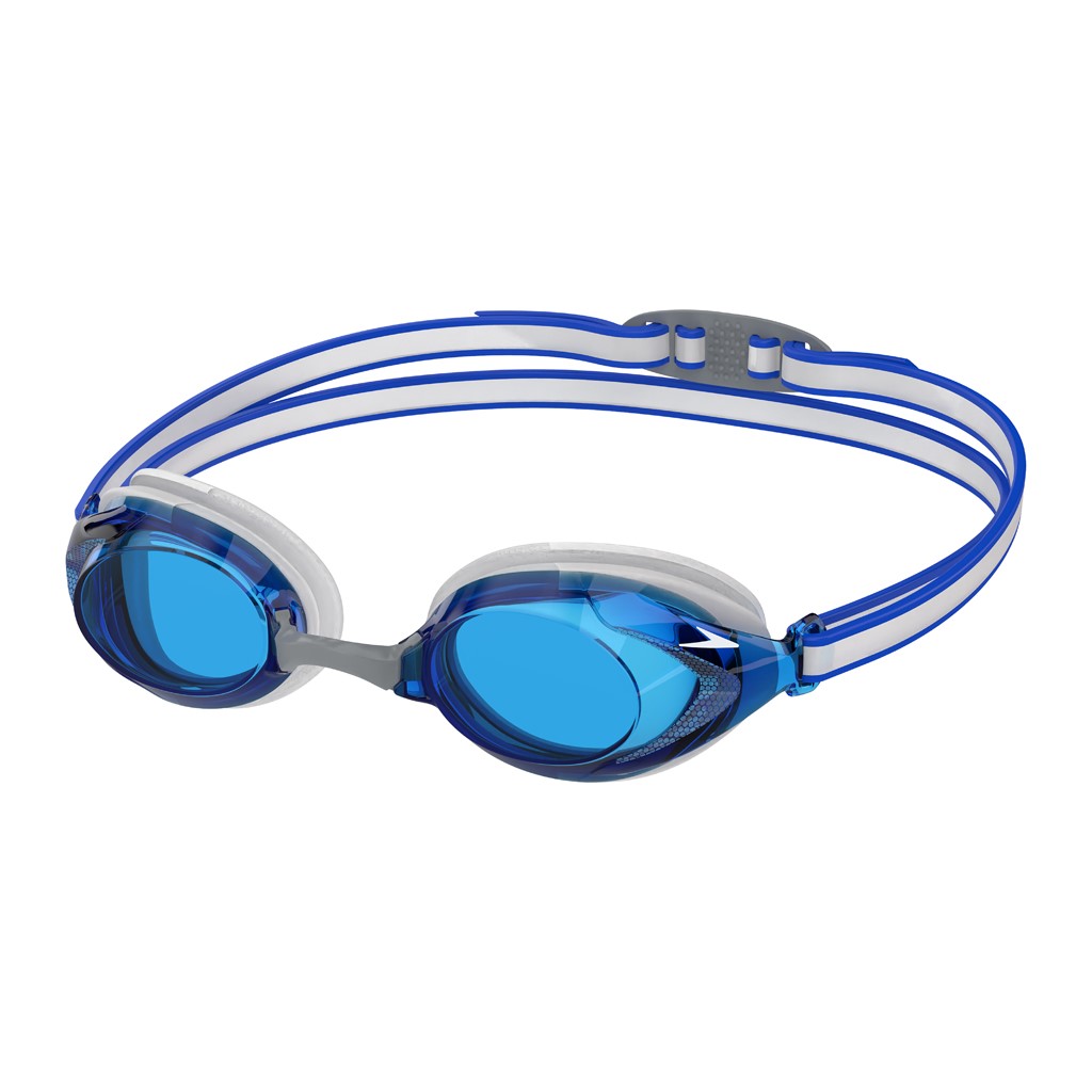 Speedo Vanquisher 3.0 Uşaqlar üçün üzgüçülük eynəyi