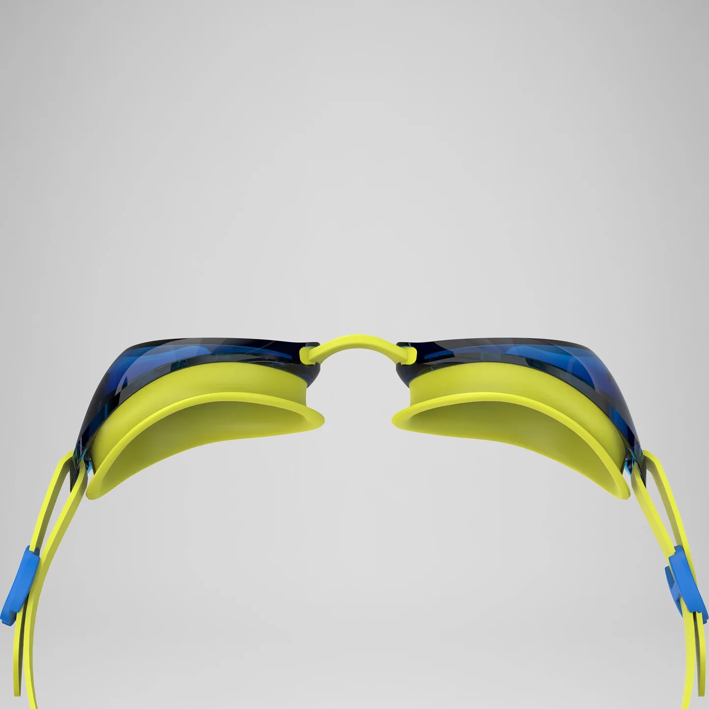 Speedo JET 2.0 Uşaqlar üçün üzgüçülük eynəyi