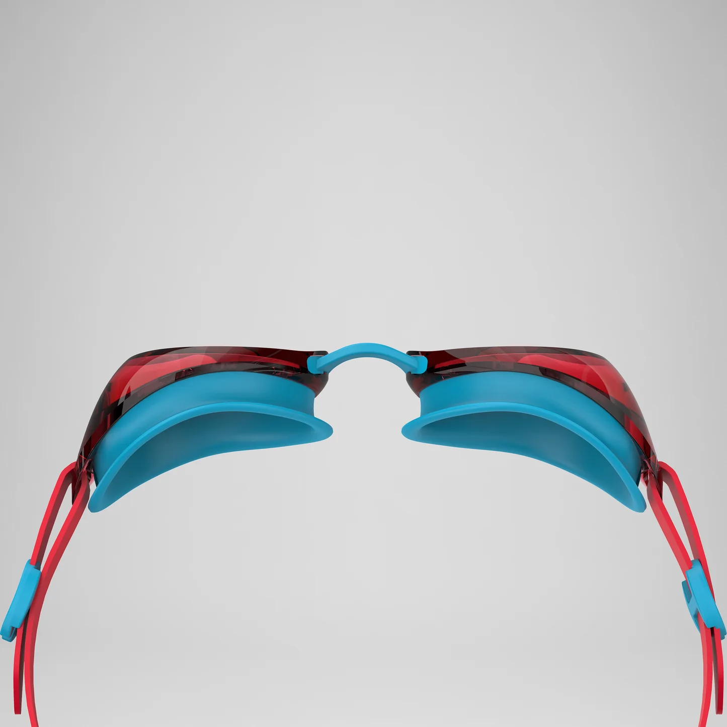 Speedo JET 2.0 Uşaqlar üçün üzgüçülük eynəyi