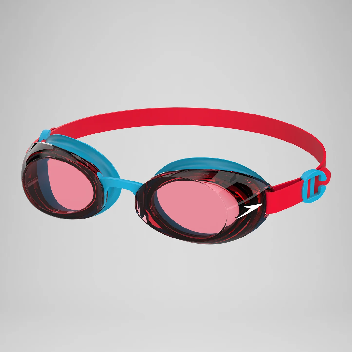 Speedo JET 2.0 Uşaqlar üçün üzgüçülük eynəyi