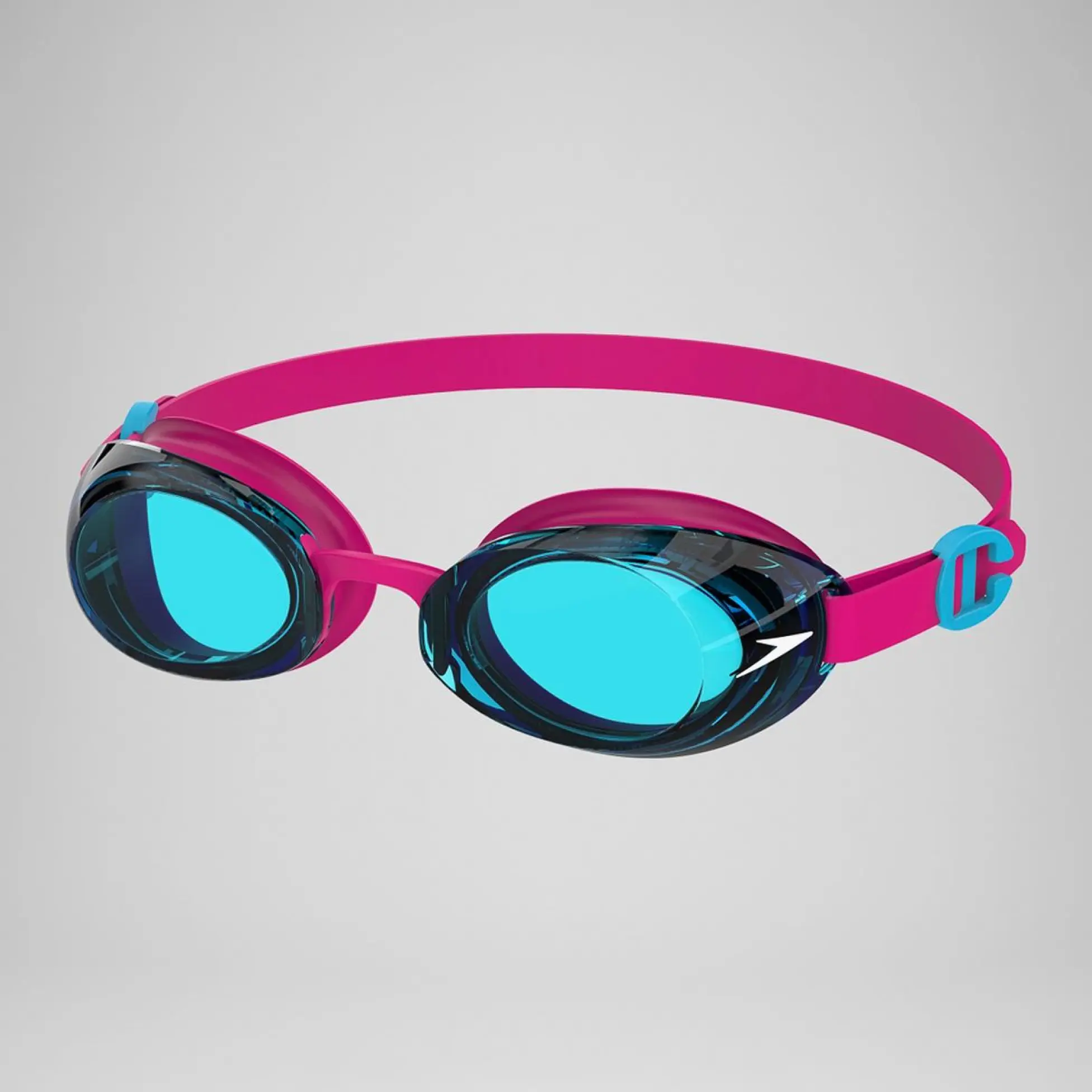 Speedo JET 2.0 Uşaqlar üçün üzgüçülük eynəyi