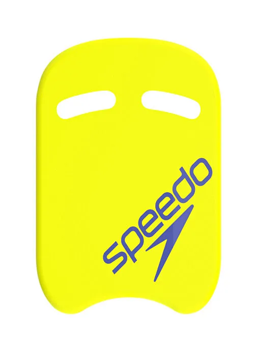 Speedo Üzgüçülük lövhəsi