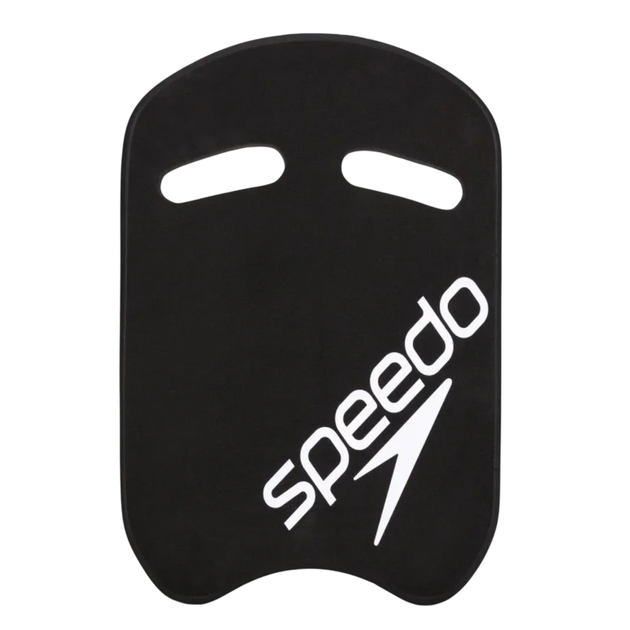 Speedo Üzgüçülük lövhəsi