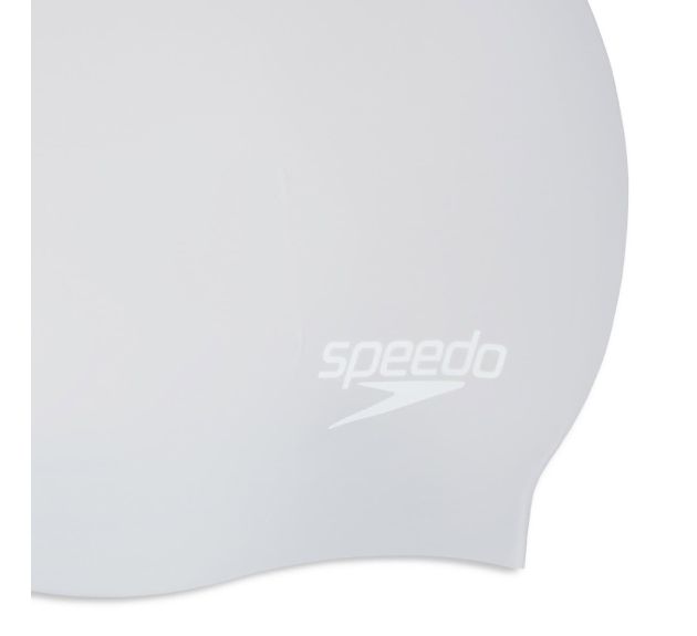 SPEEDO LONG HAIR SWIMMING CAP