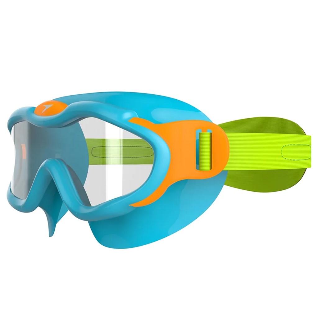 Speedo Sea Squad Goggles Kids