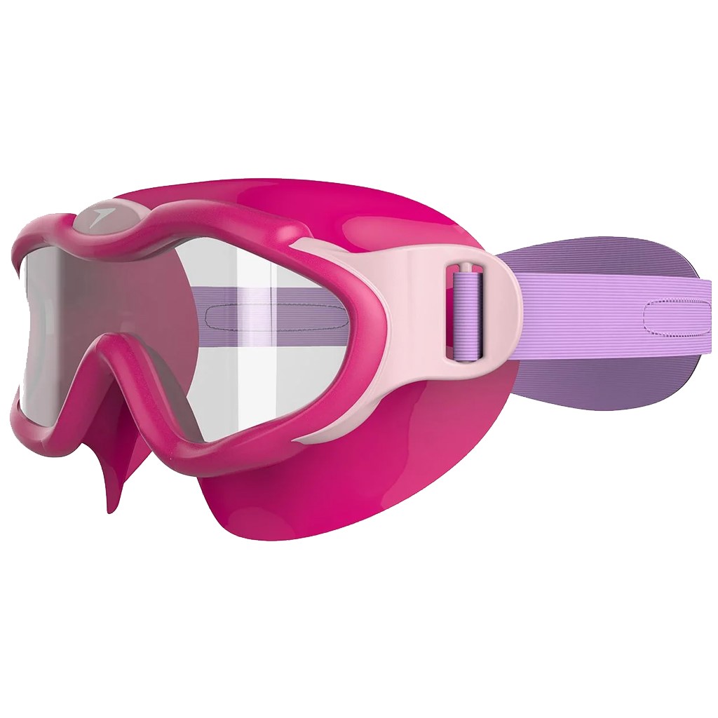 Speedo Sea Squad Goggles Kids
