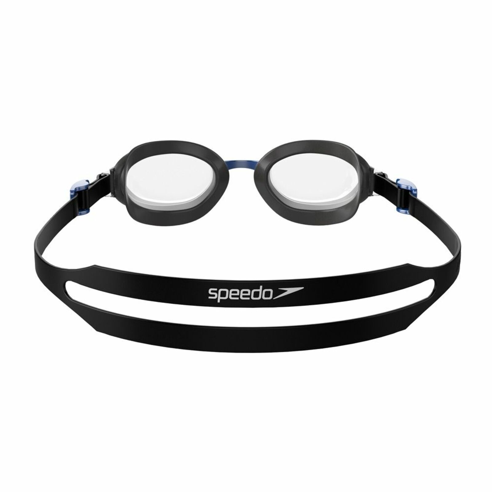 SPEEDO AQUAPURE ÜZGÜÇÜLÜK EYNƏYI