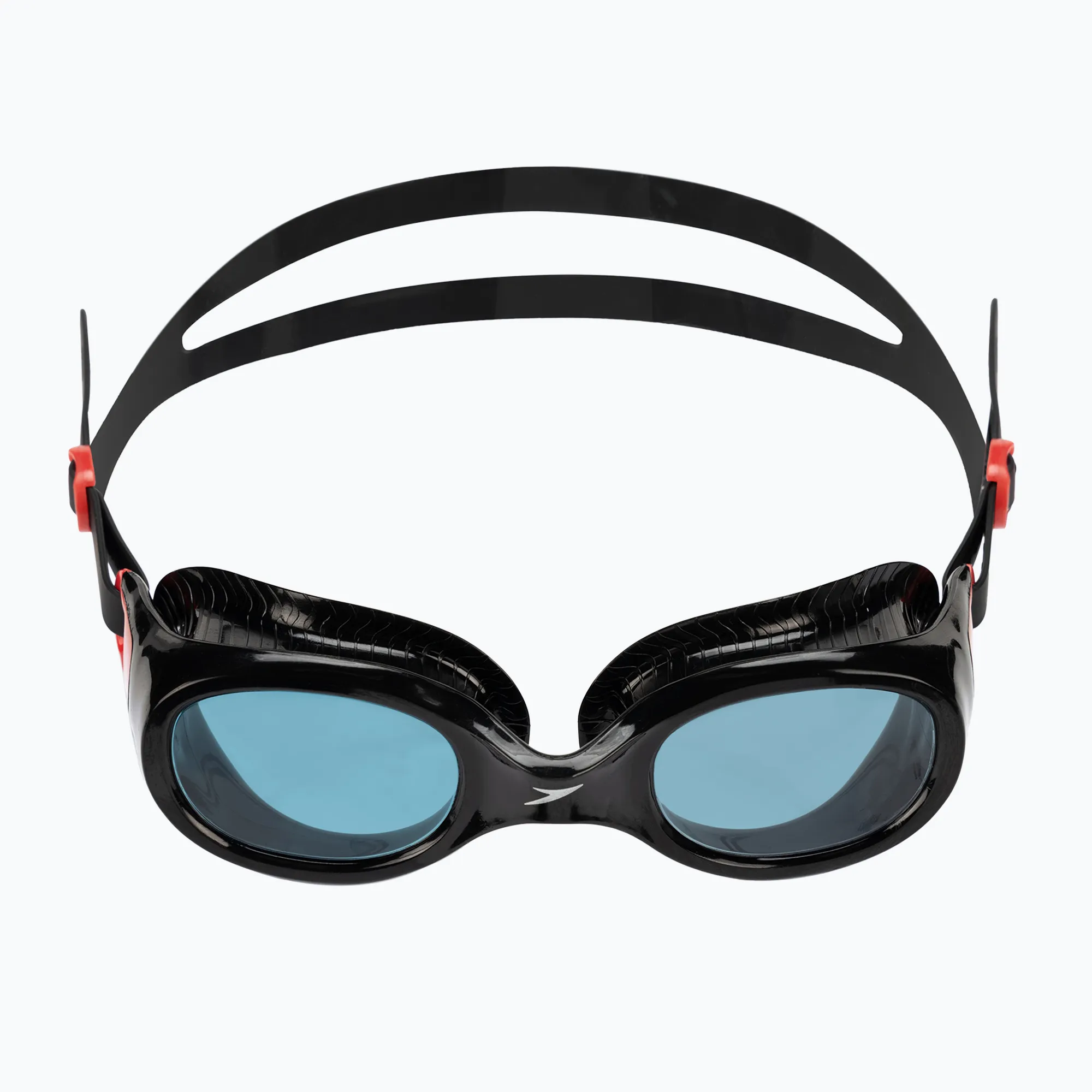 SPEEDO HYDROPULSE MIRROR SR ÜZGÜÇÜLÜK EYNƏYI