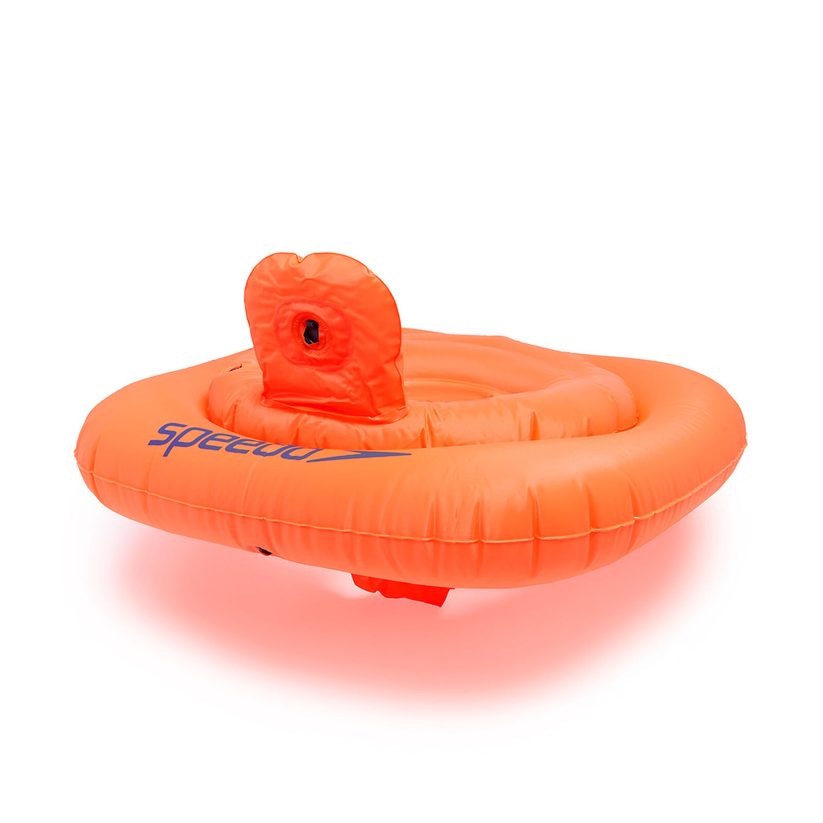Speedo Swim Seat Kids