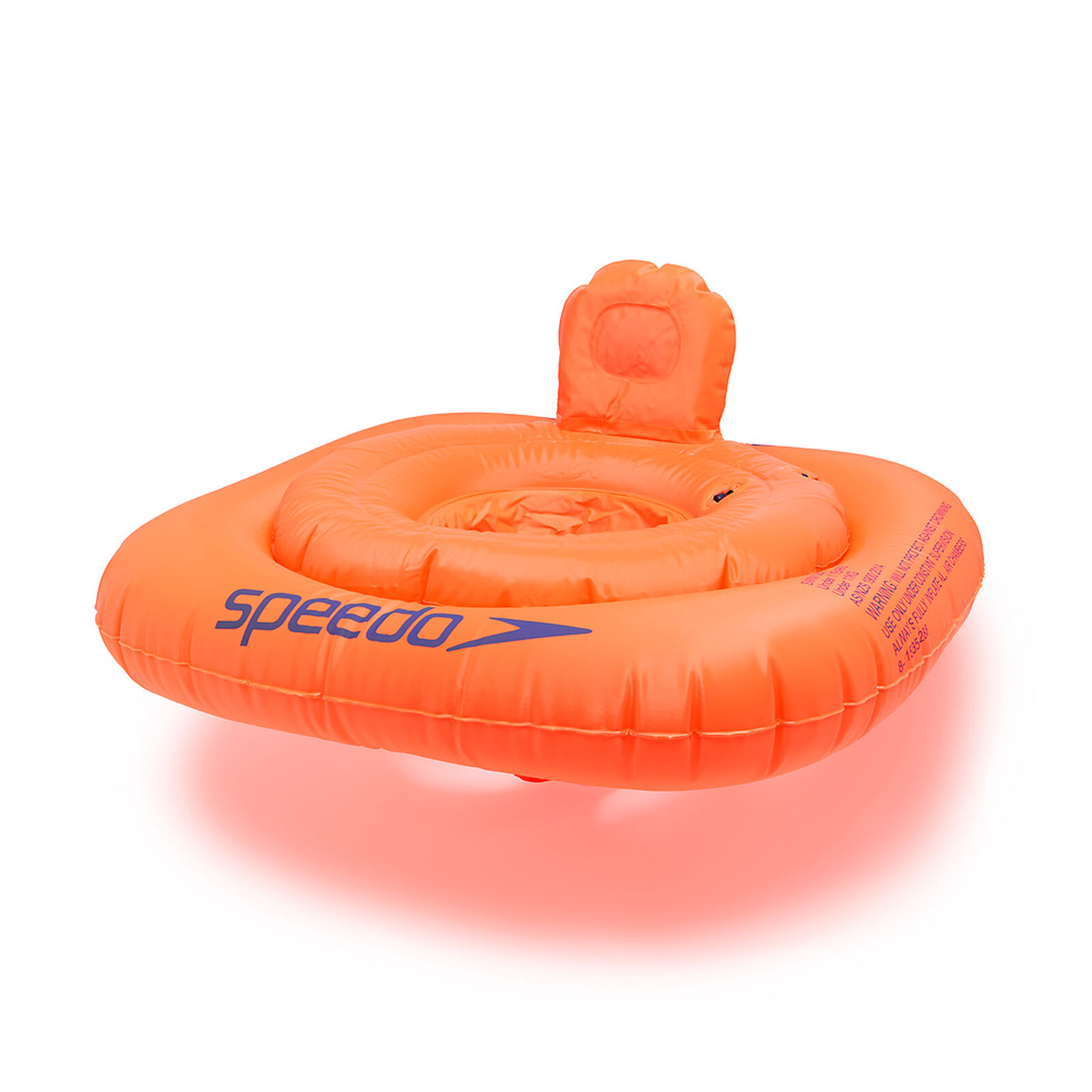Speedo Uşaqlar üzgüçülük oturacağı