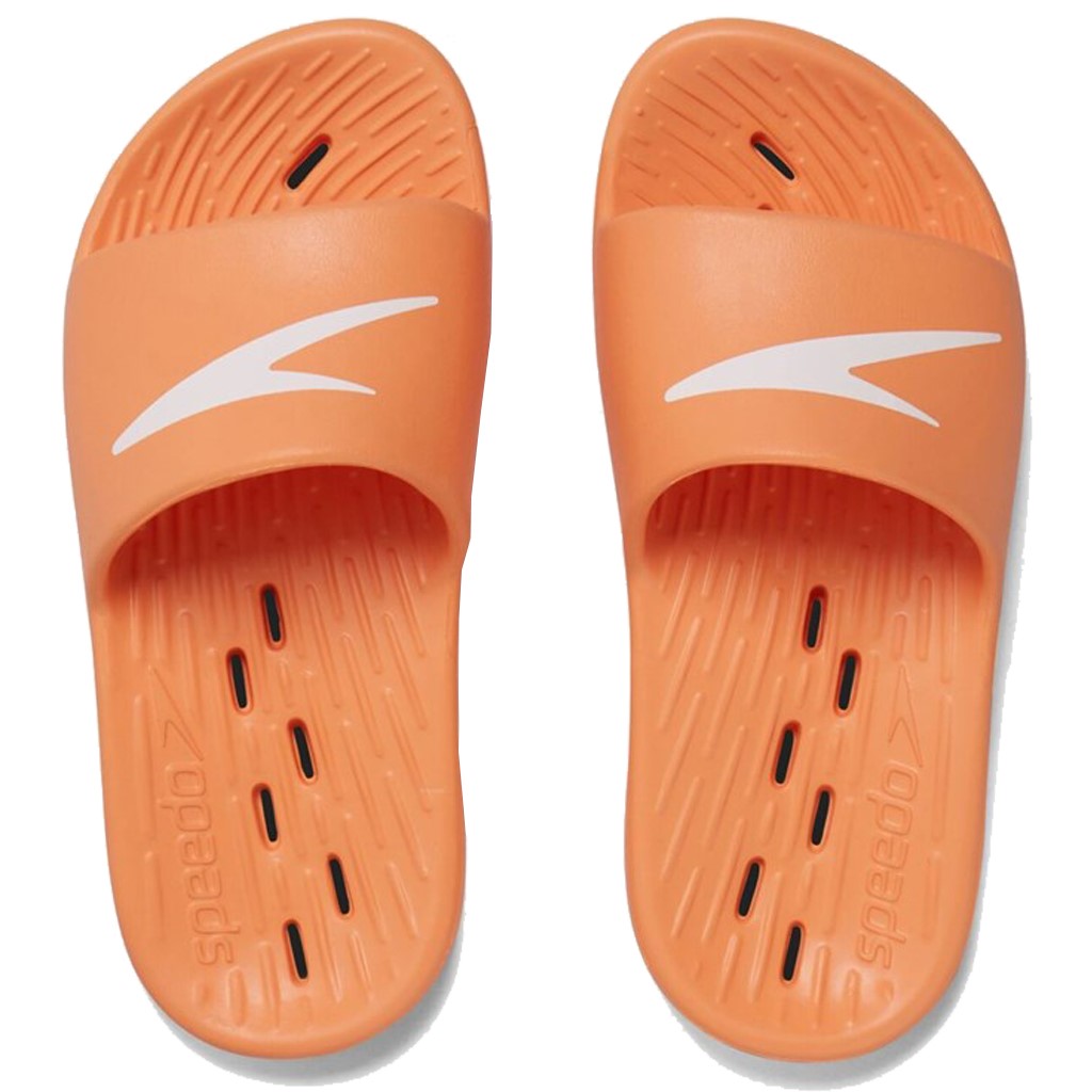 SPEEDO ONE PIECE JU UŞAQ TƏRLIKLƏRI