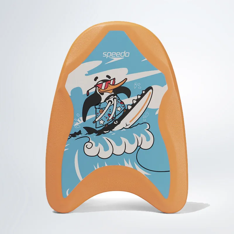 Speedo Uşaqlart üçün üzgüçülük lövhəsi