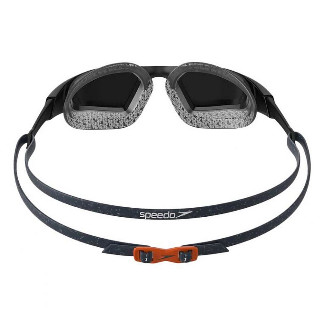 SPEEDO AQUAPULSE PRO MIRROR ÜZGÜÇÜLÜK EYNƏYI