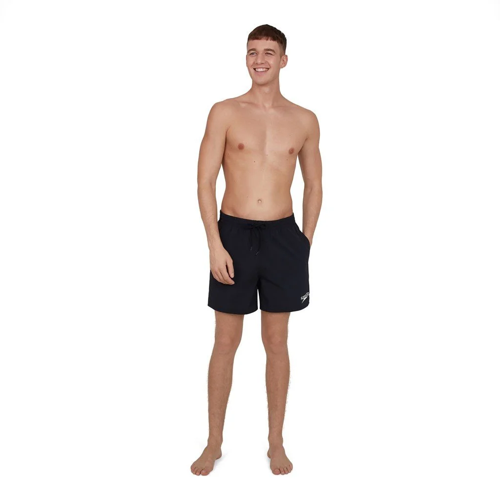 SPEEDO ESSENTIALS 16  KIŞILƏR ÜÇÜN ÇIMƏRLIK ŞORTLARI