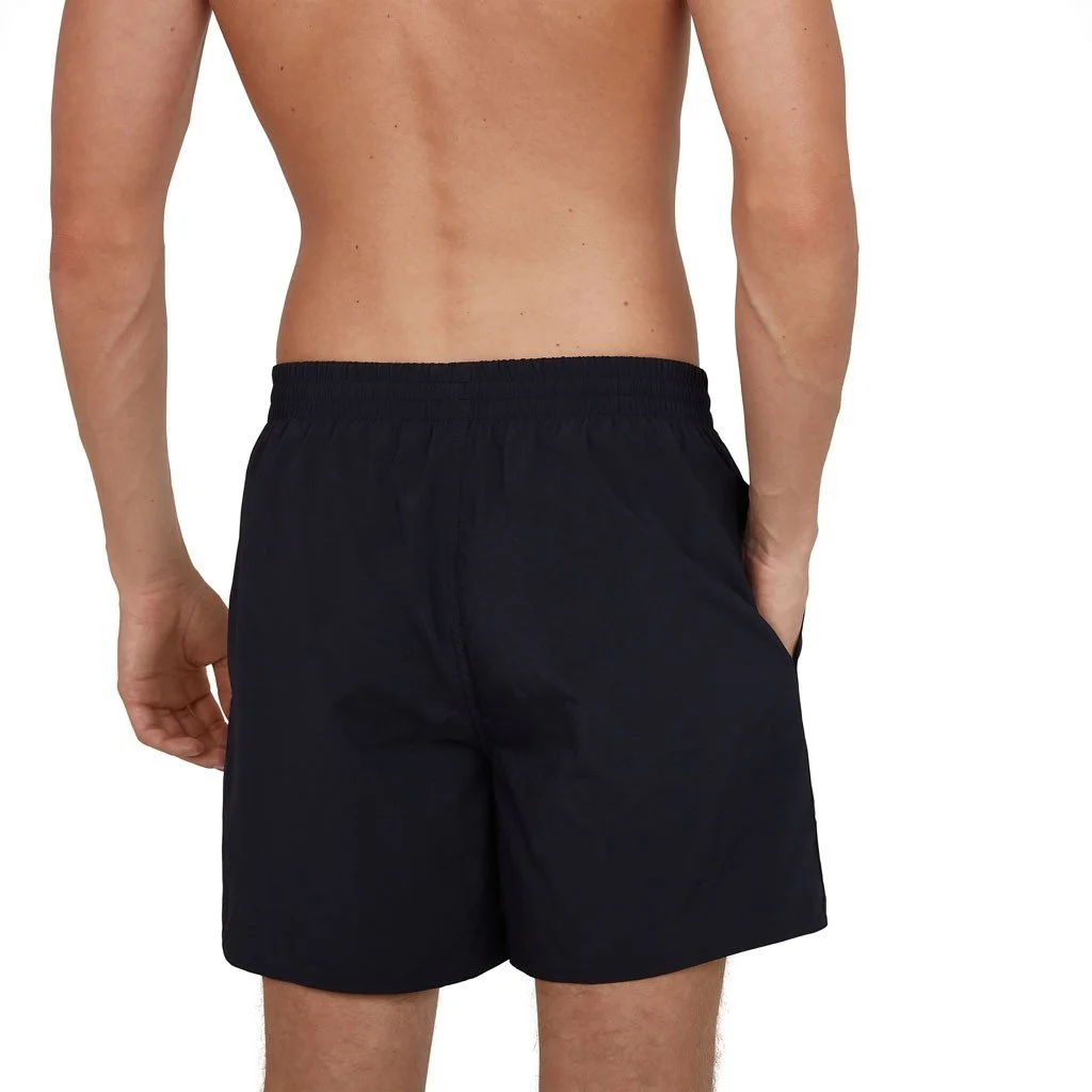 SPEEDO ESSENTIALS 16  KIŞILƏR ÜÇÜN ÇIMƏRLIK ŞORTLARI