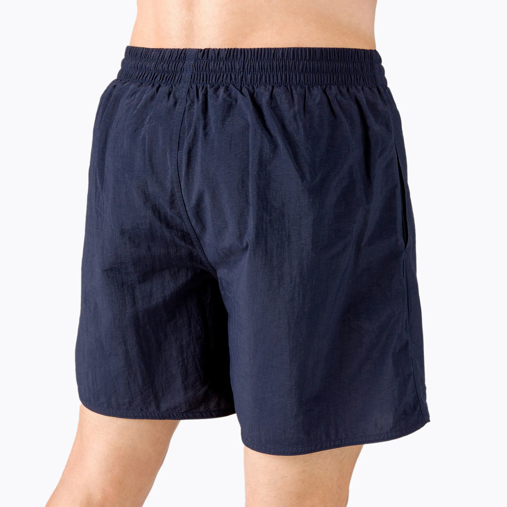SPEEDO BOOM LOGO 16" MEN'S SWIMMING SHORTS