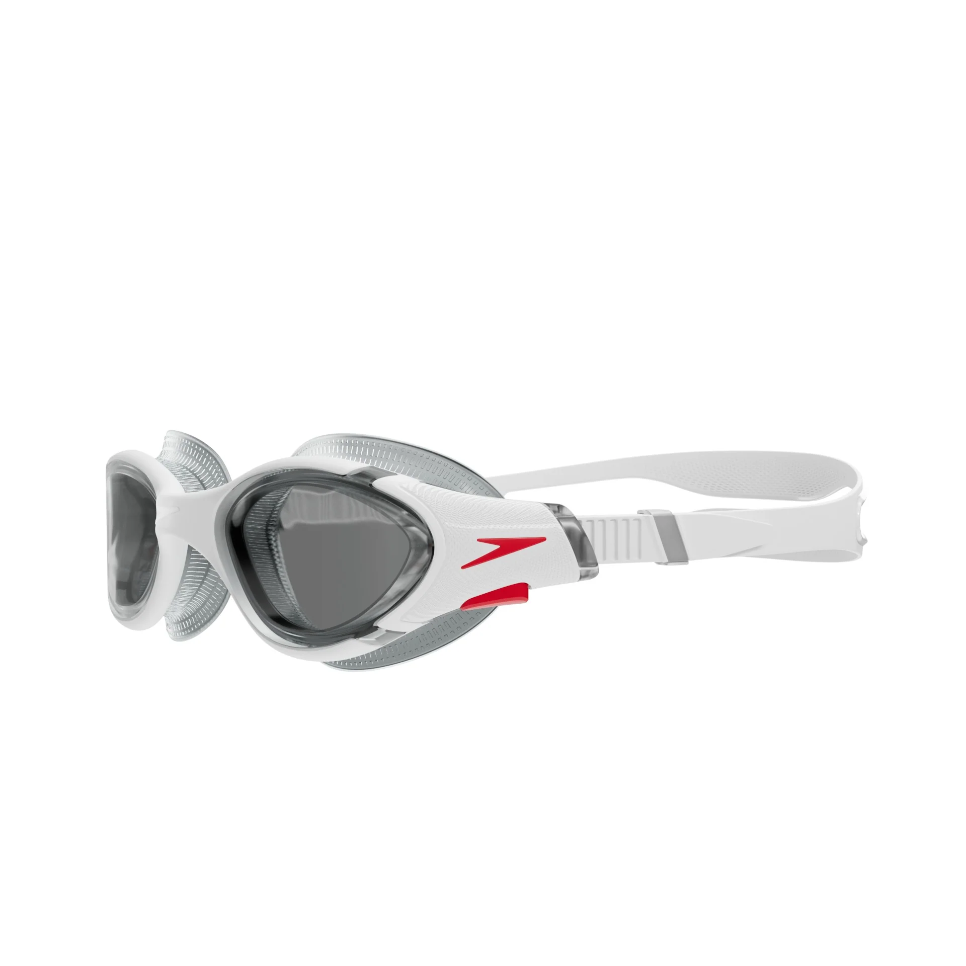 SPEEDO BIOFUSE 2.0 ÜZGÜÇÜLÜK EYNƏYİ