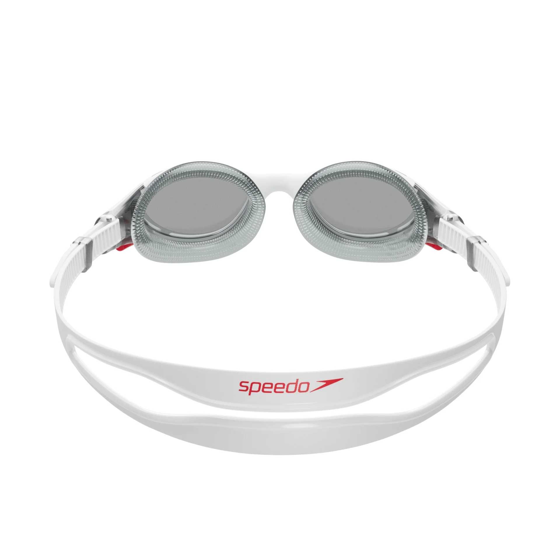 SPEEDO BIOFUSE 2.0 SWIMMING GOGGLES