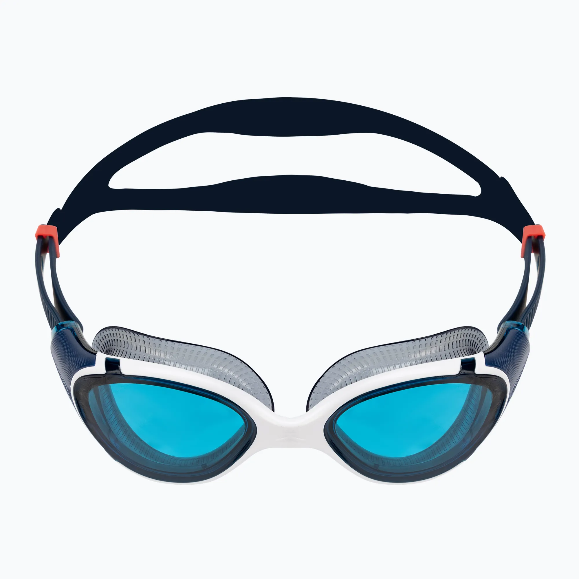 SPEEDO BIOFUSE 2.0 ÜZGÜÇÜLÜK EYNƏYİ