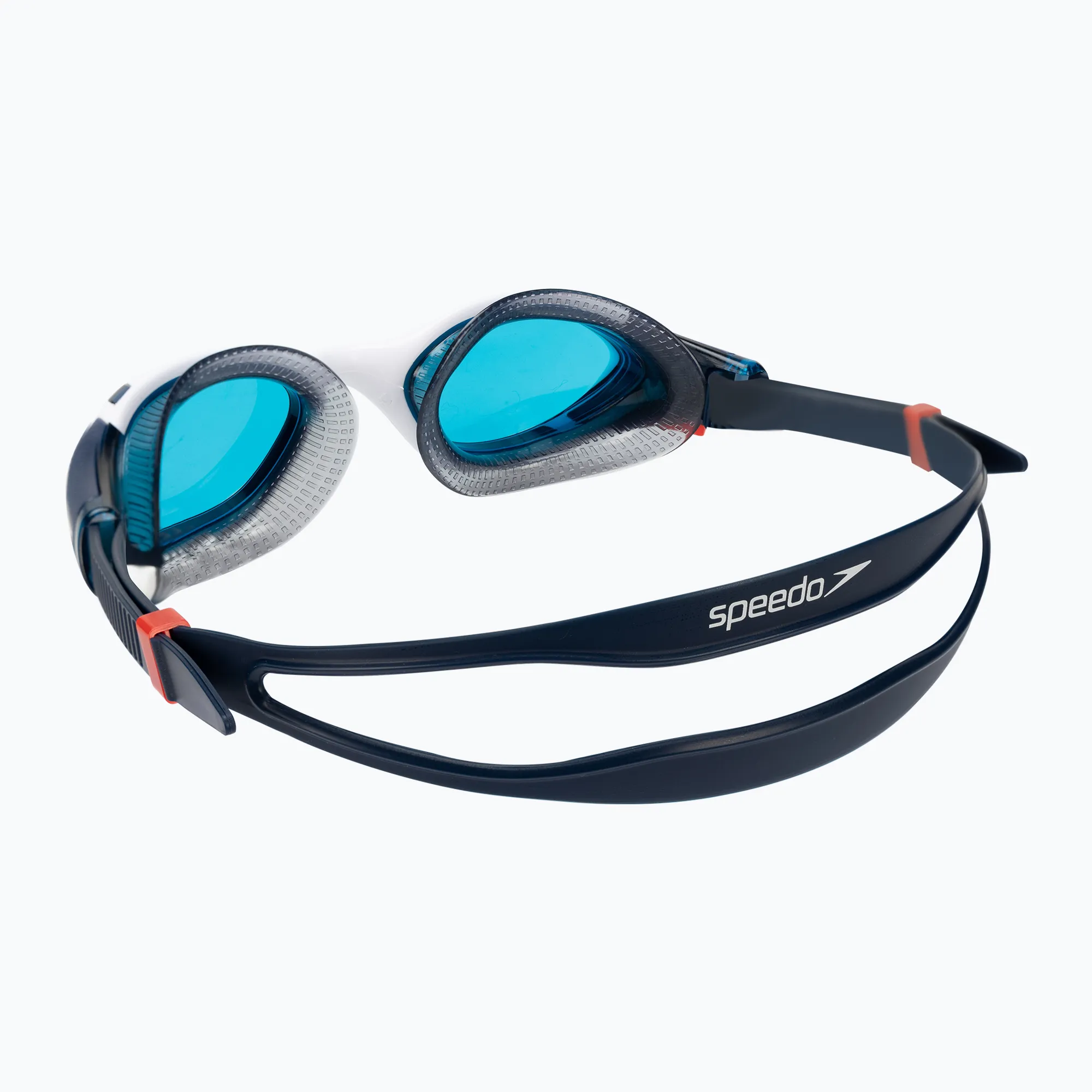 SPEEDO BIOFUSE 2.0 SWIMMING GOGGLES