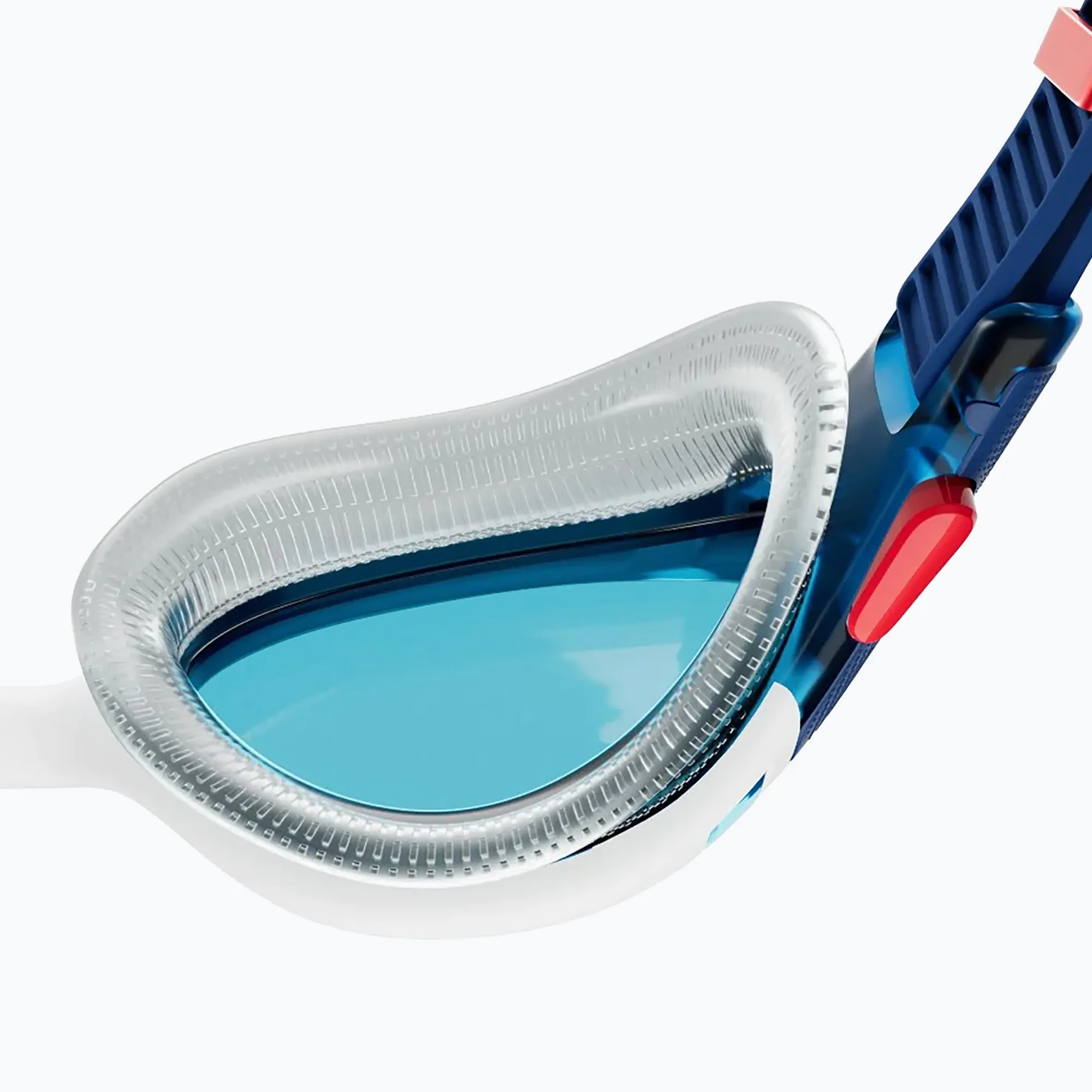 SPEEDO BIOFUSE 2.0 SWIMMING GOGGLES