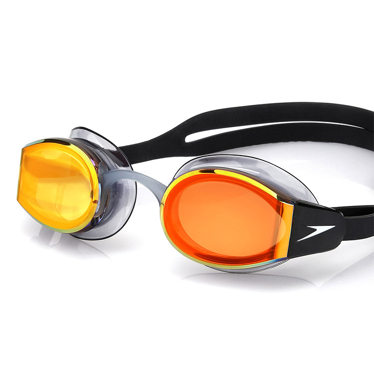 SPEEDO MARINER PRO MIRROR ÜZGÜÇÜLÜK EYNƏYİ