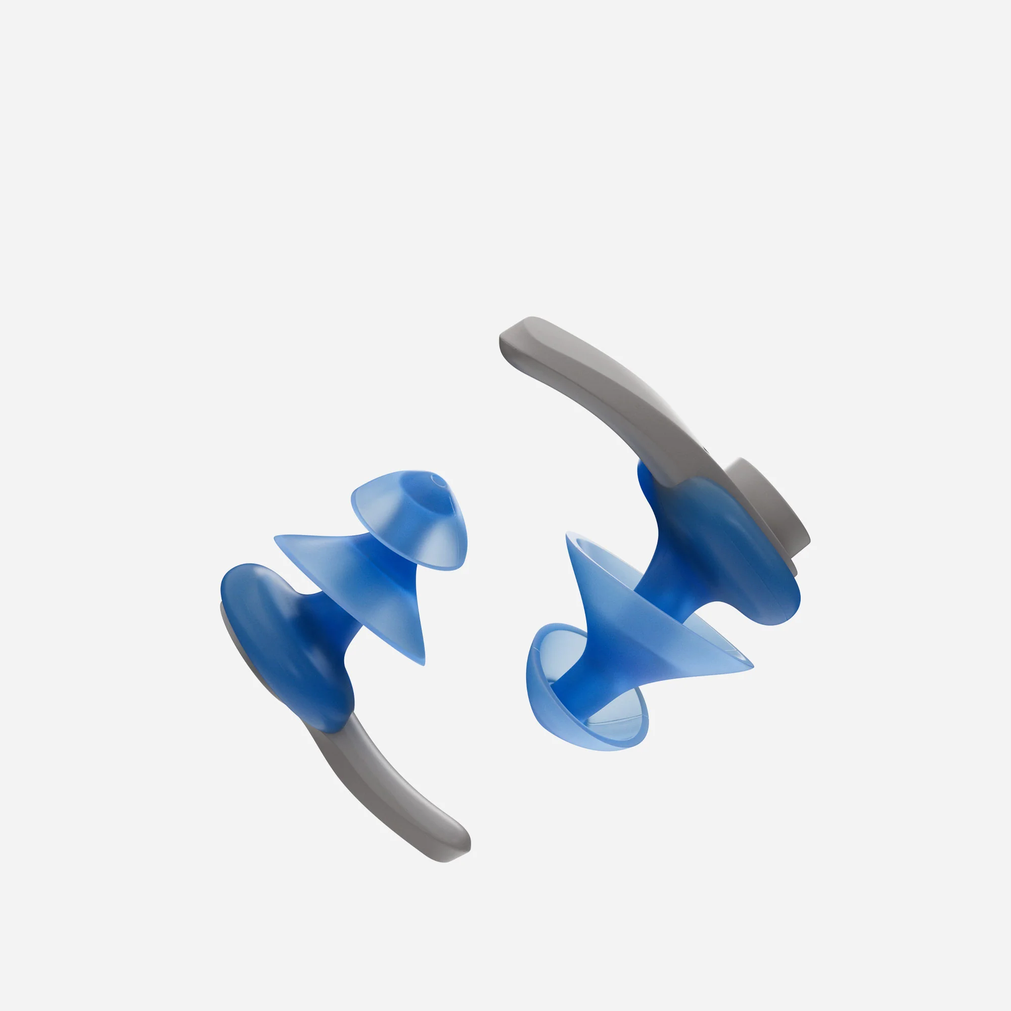 SPEEDO BIOFUSE EARPLUG