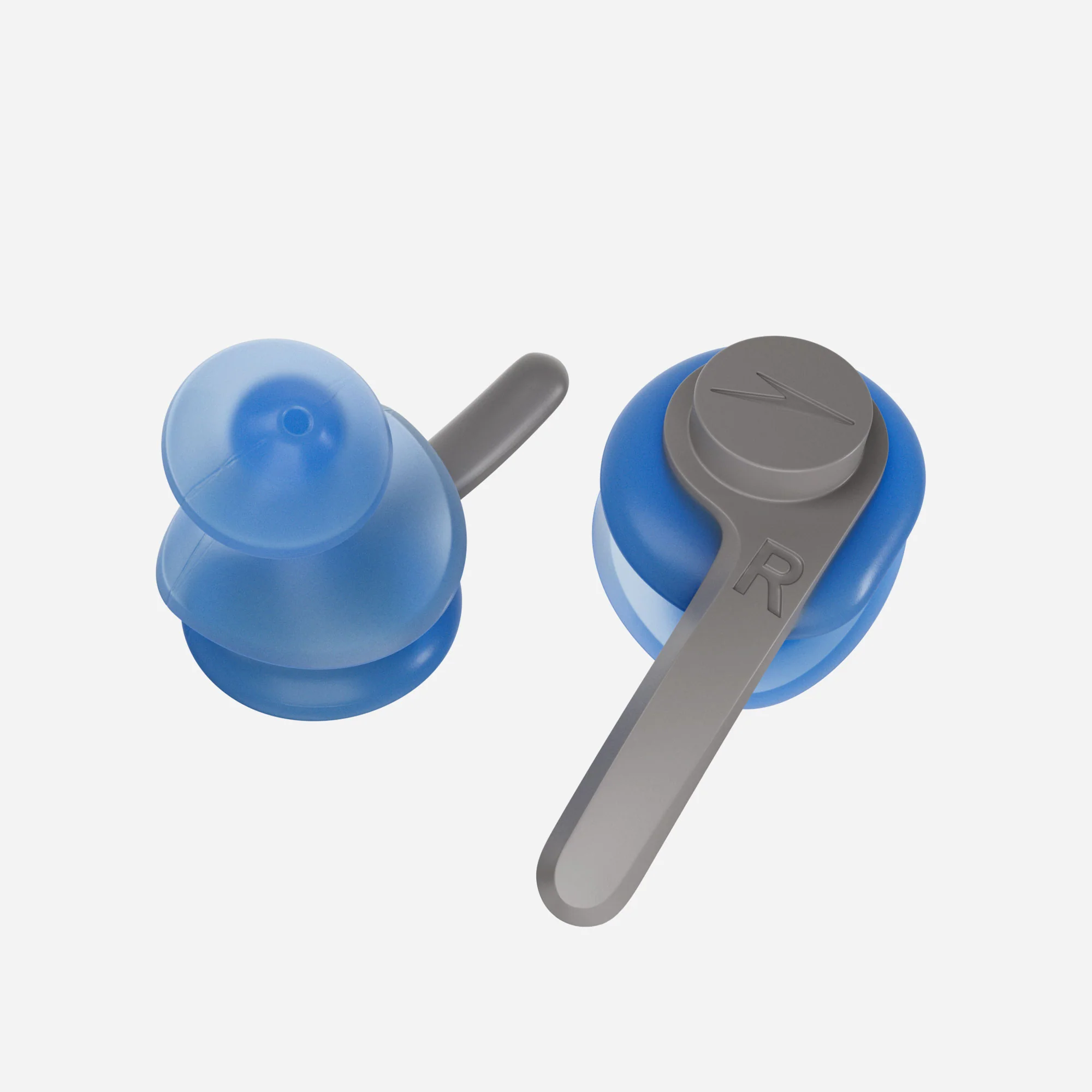 SPEEDO BIOFUSE EARPLUG