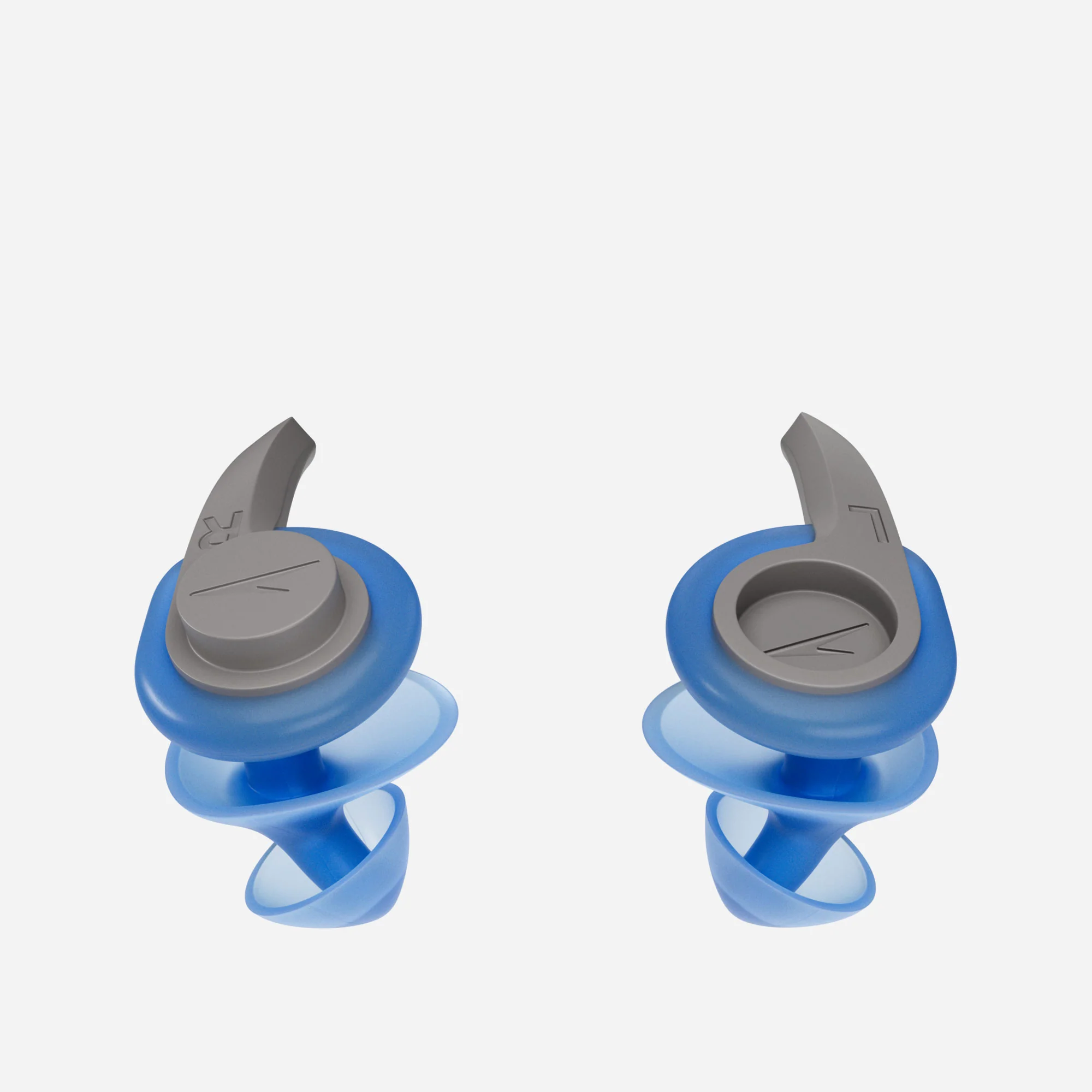 SPEEDO BIOFUSE EARPLUG