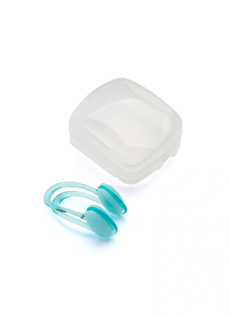 SPEEDO UNIVERSAL NOSE CLIP