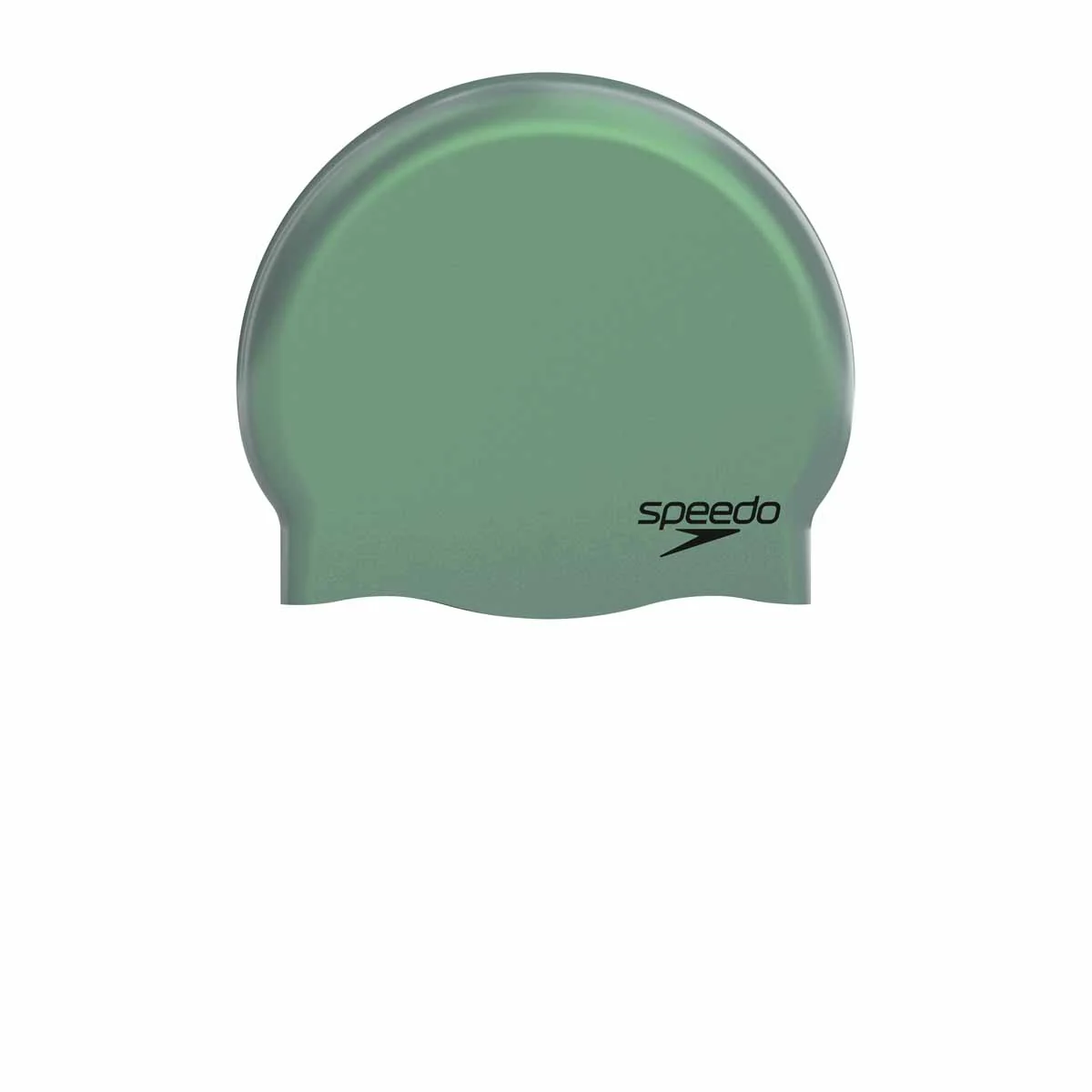 Speedo üzgüçülük papağı
