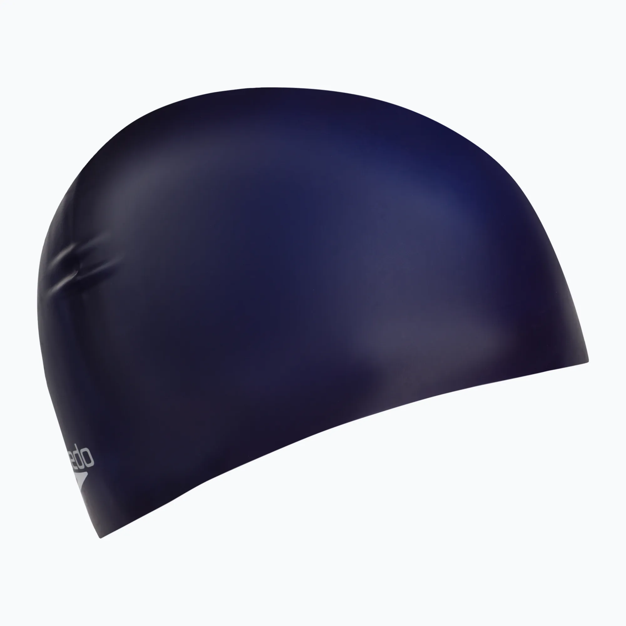 SPEEDO MOULDED SILICONE CAP UŞAQLAR ÜÇÜN ÜZGÜÇÜLÜK PAPAĞI