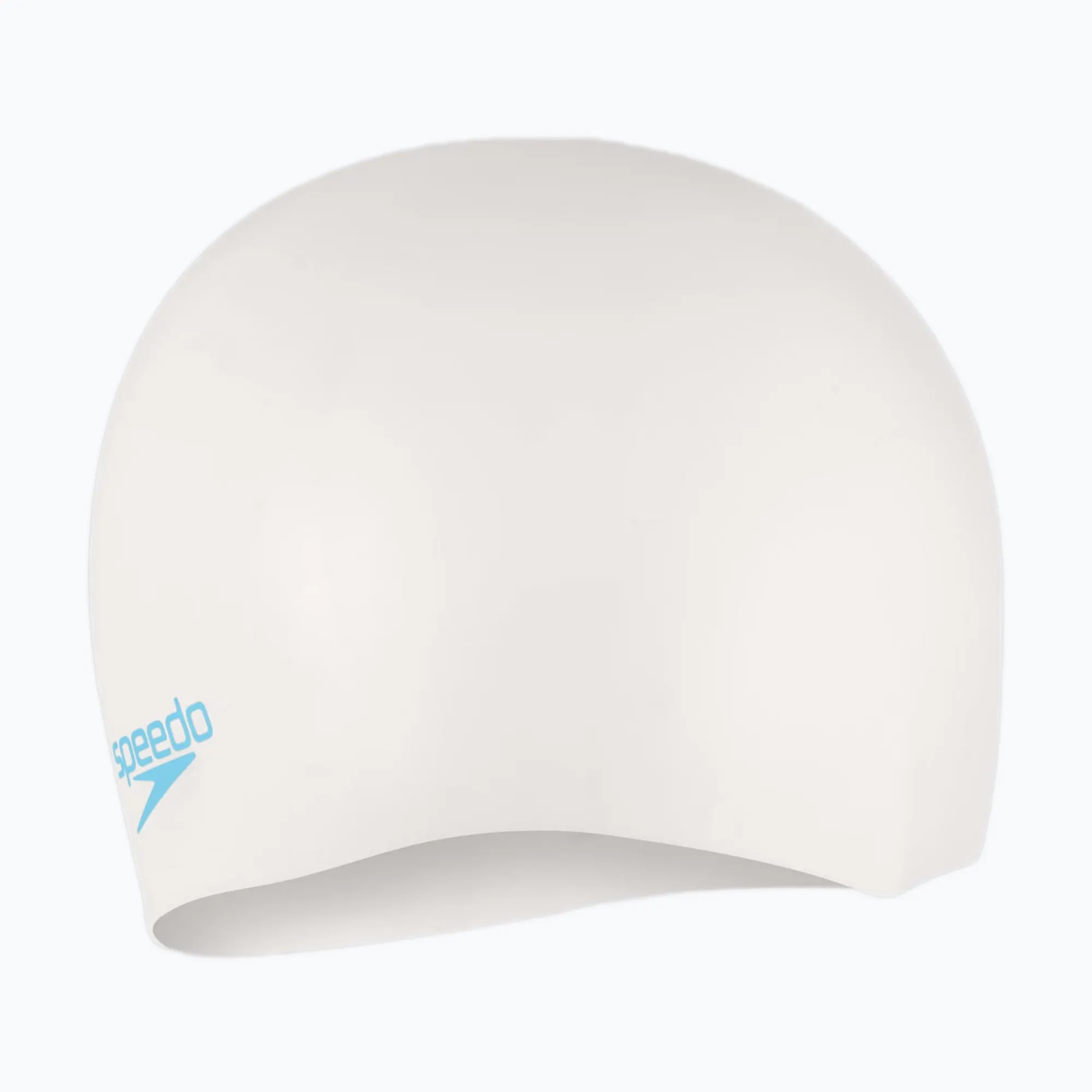 Speedo swimming cap Kids