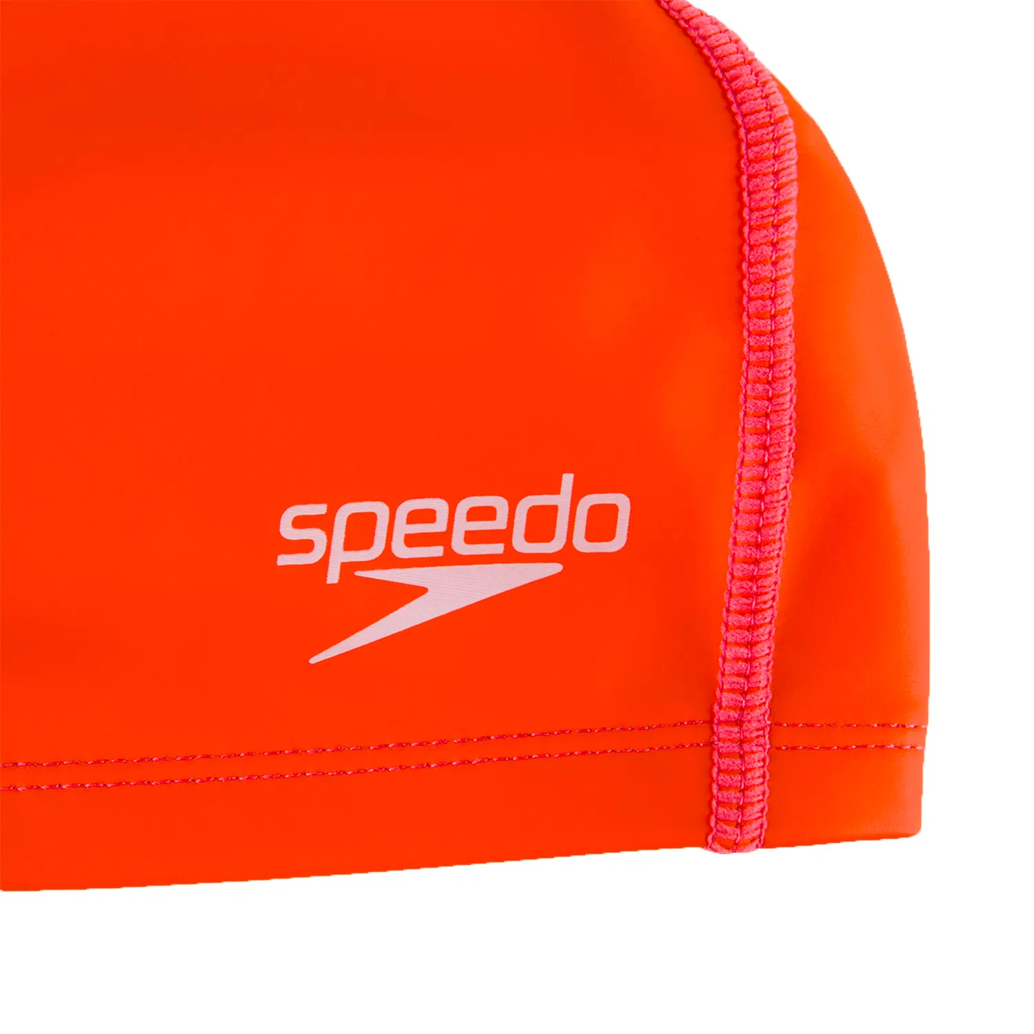 SPEEDO PACE CAP AU ÜZGÜÇÜLÜK PAPAĞI
