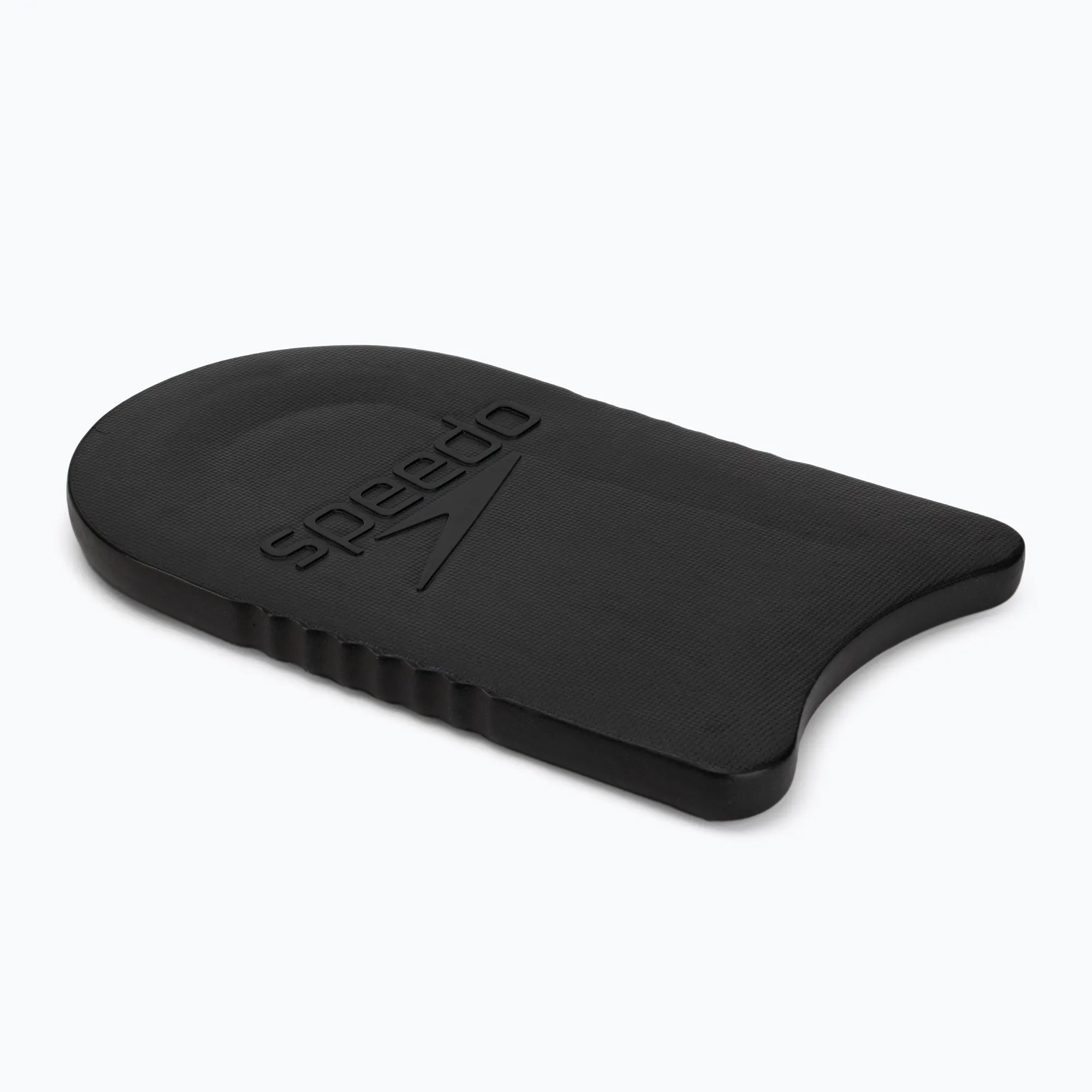 Speedo Team Kickboard