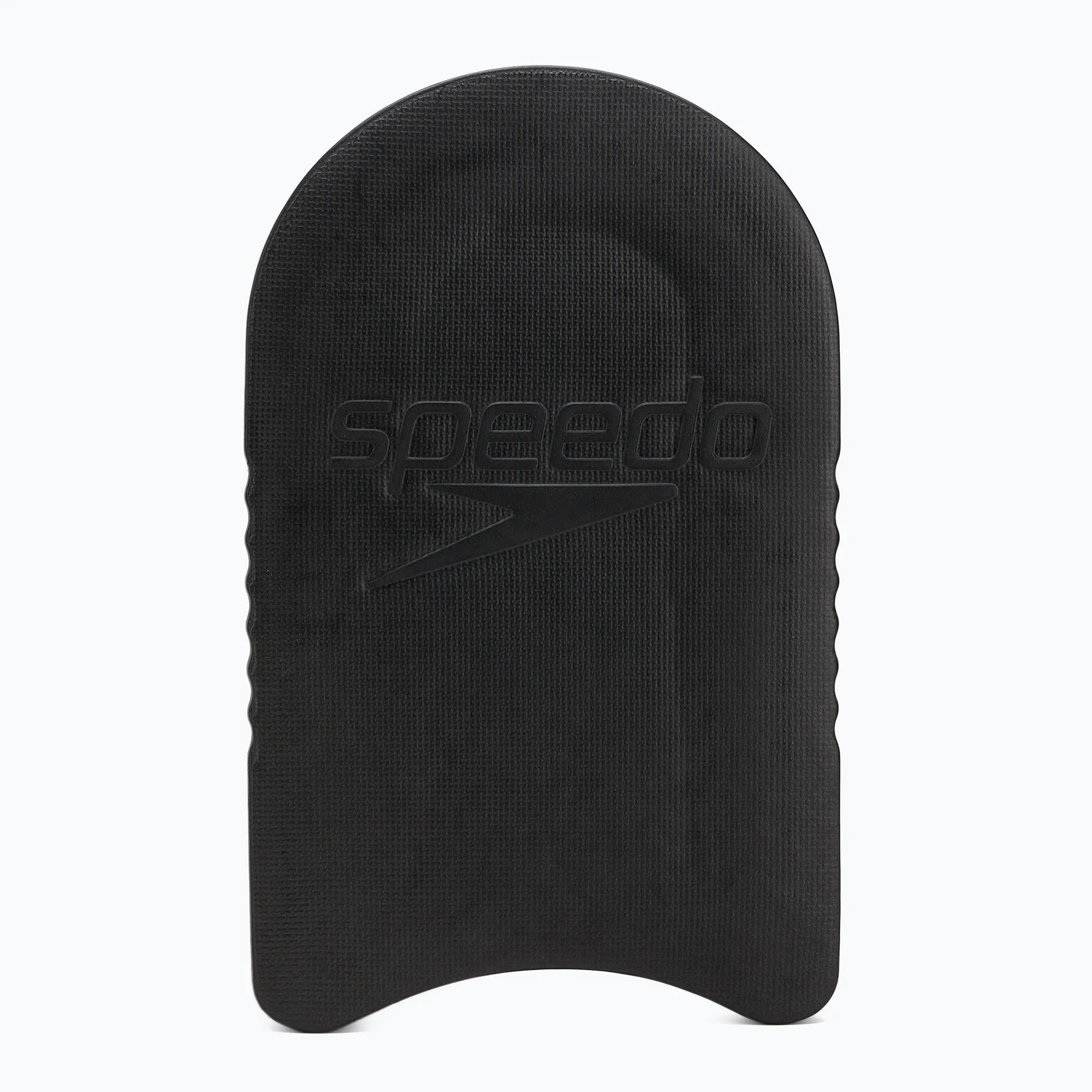 Speedo Team üzgüçülük halqası