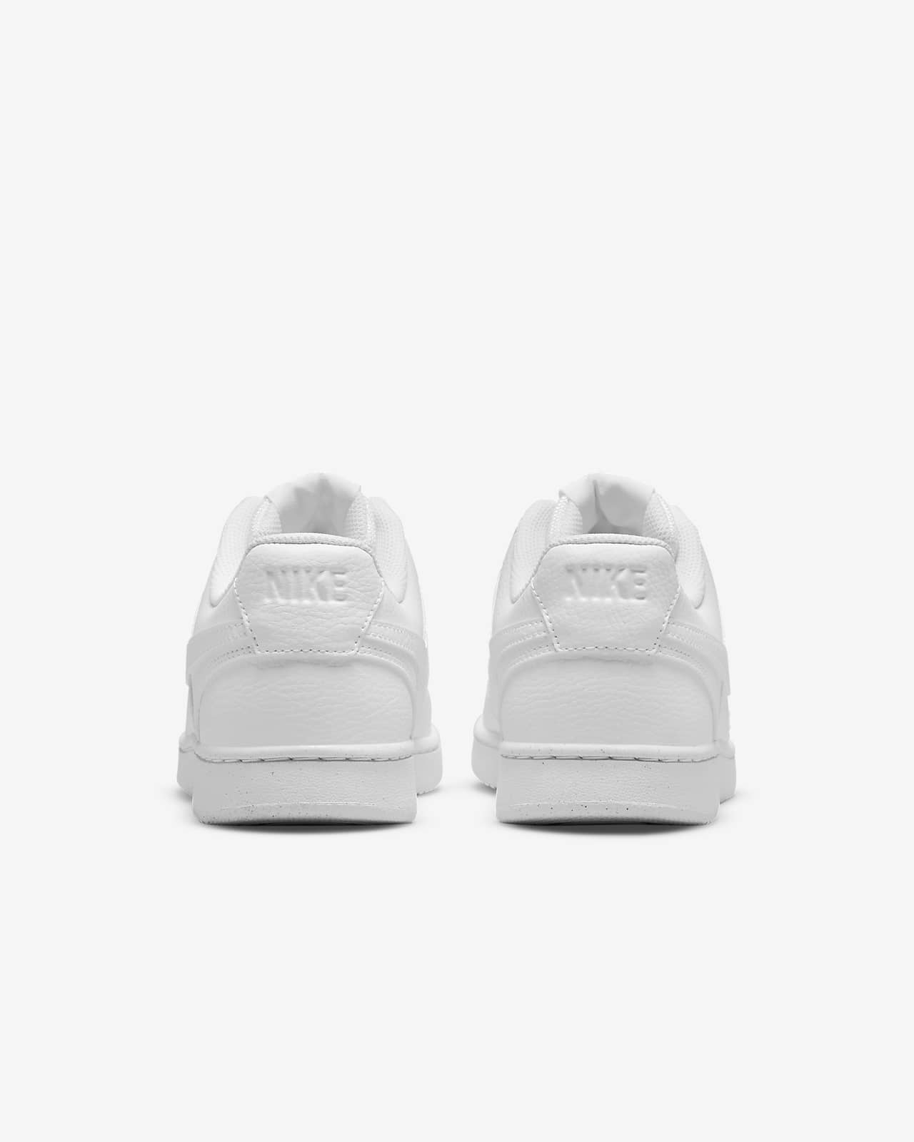 NIKE COURT VISION LO NN AĞ
