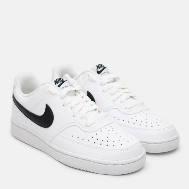 NIKE COURT VISION LO NN