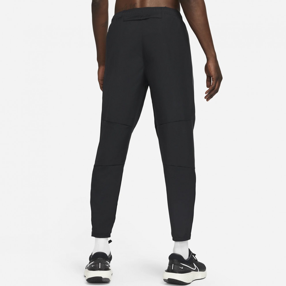 NIKE DRI-FIT CHALLENGER KİŞİ İDMAN ŞALVARI