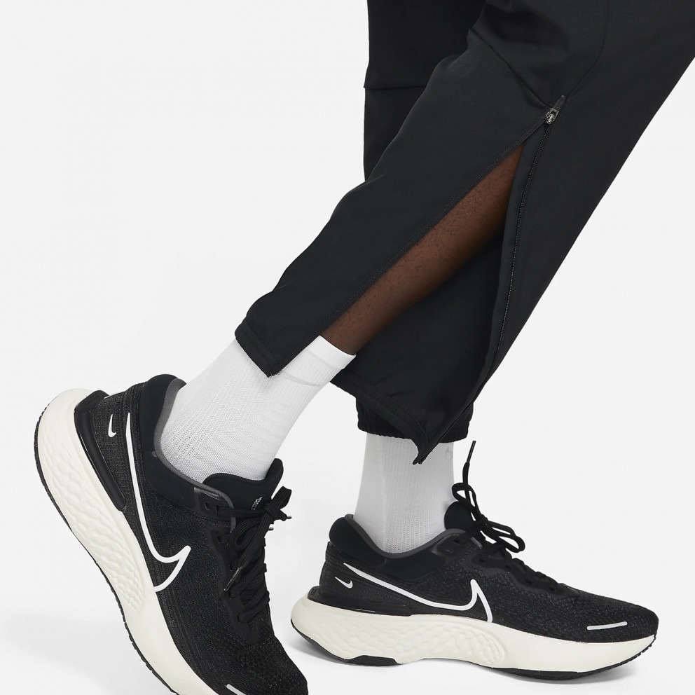 NIKE DRI-FIT CHALLENGER KİŞİ İDMAN ŞALVARI