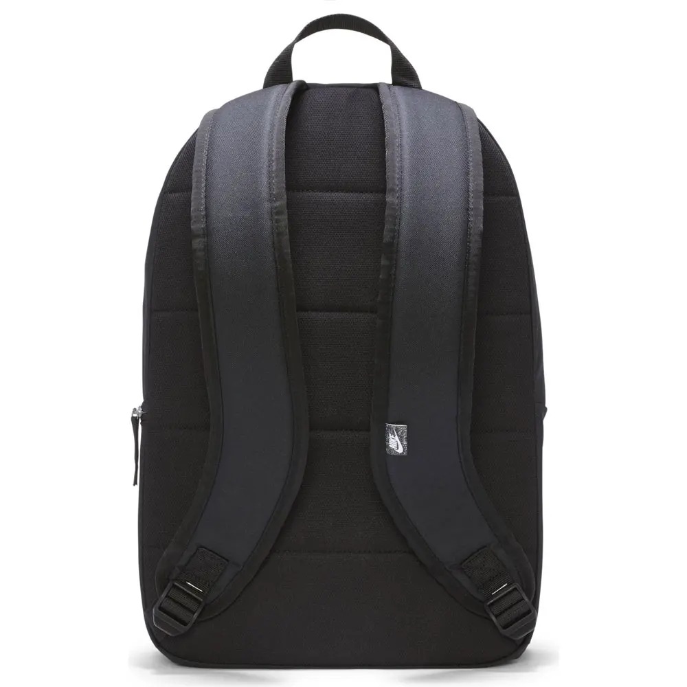 NIKE HERITAGE UNISEKS BEL ÇANTASI