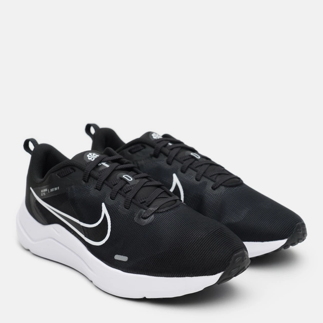 NIKE DOWNSHIFTER 12  KİŞİ QAÇIŞ AYAQQABISI