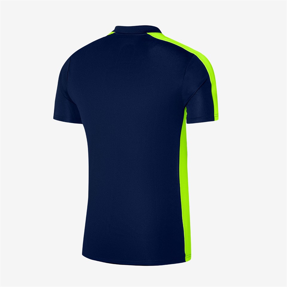 NIKE ACADEMY 23 QISAQOL POLO KIŞI KÖYNƏYI