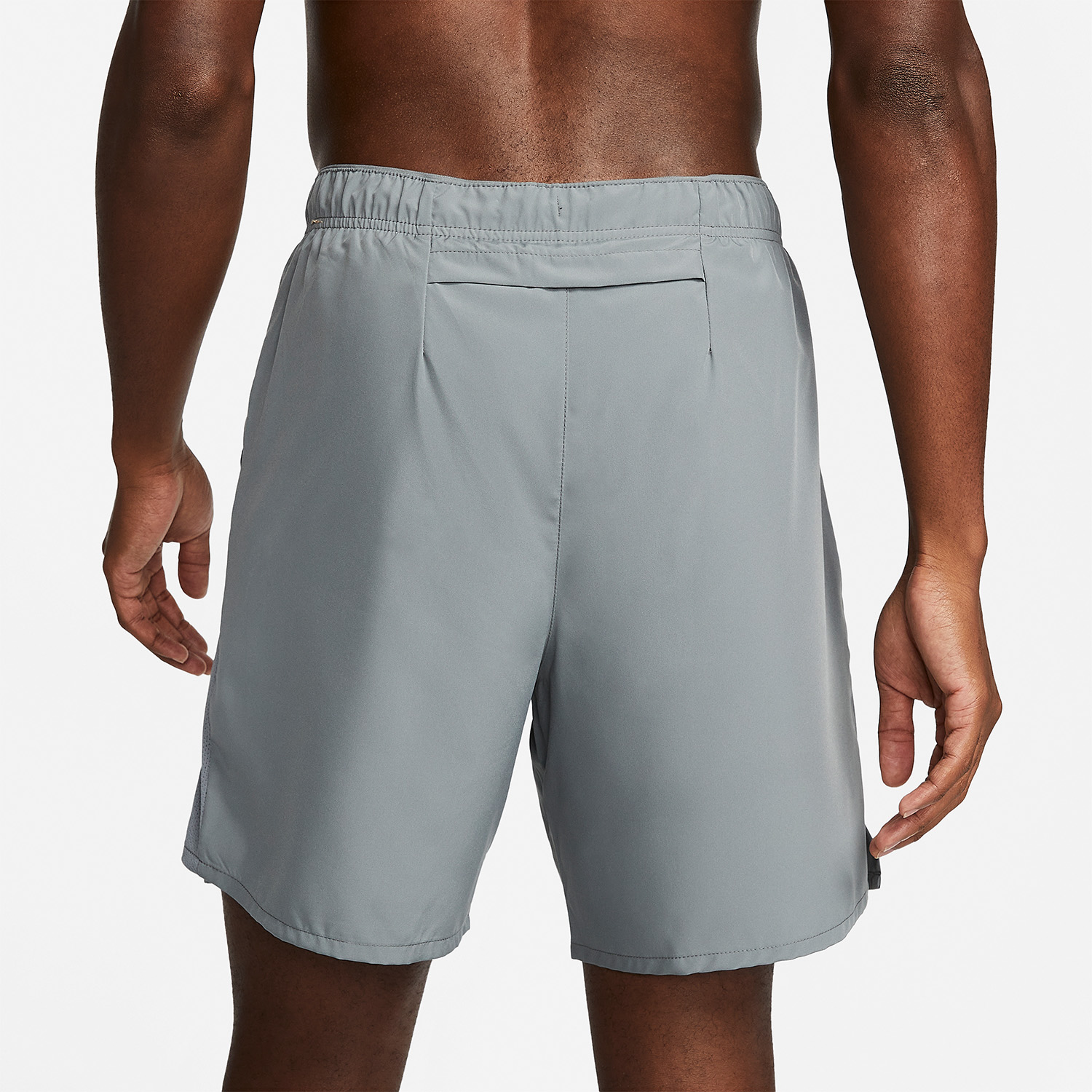 NIKE DRI-FIT CHALLENGER KIŞI ŞORTLARI