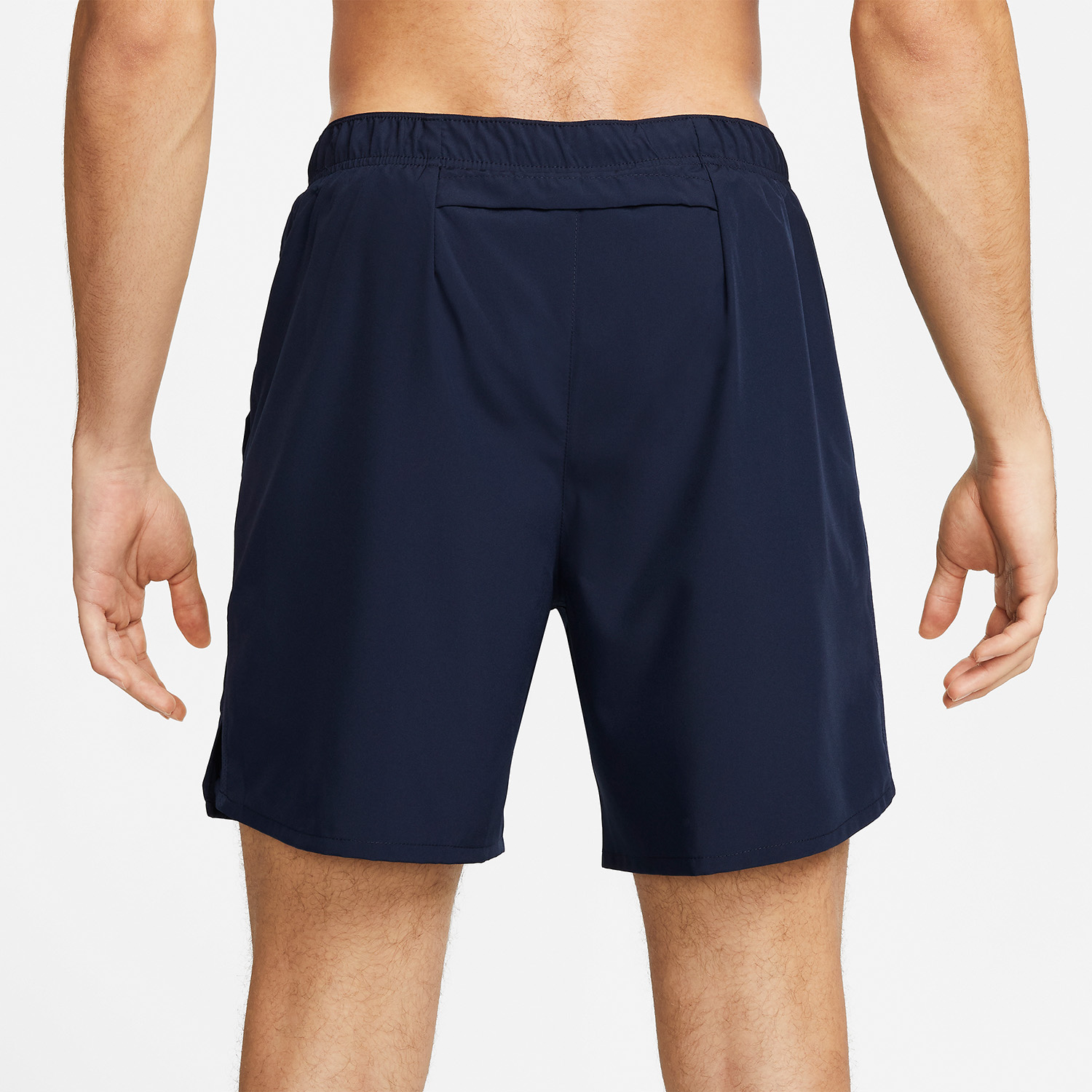 NIKE DRI-FIT CHALLENGER KIŞI ŞORTLARI