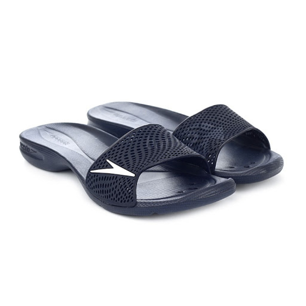 SPEEDO ATAMI II MAX QADIN TƏRLIKLƏRI