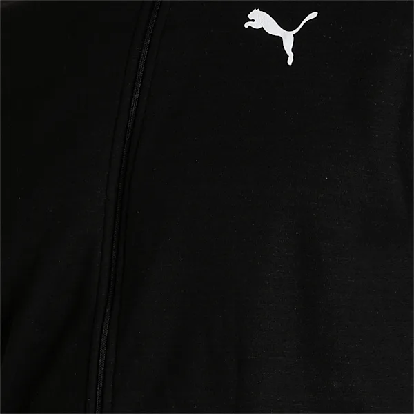 PUMA TRAIN FAV KNITTED KIŞI IDMAN DISTI