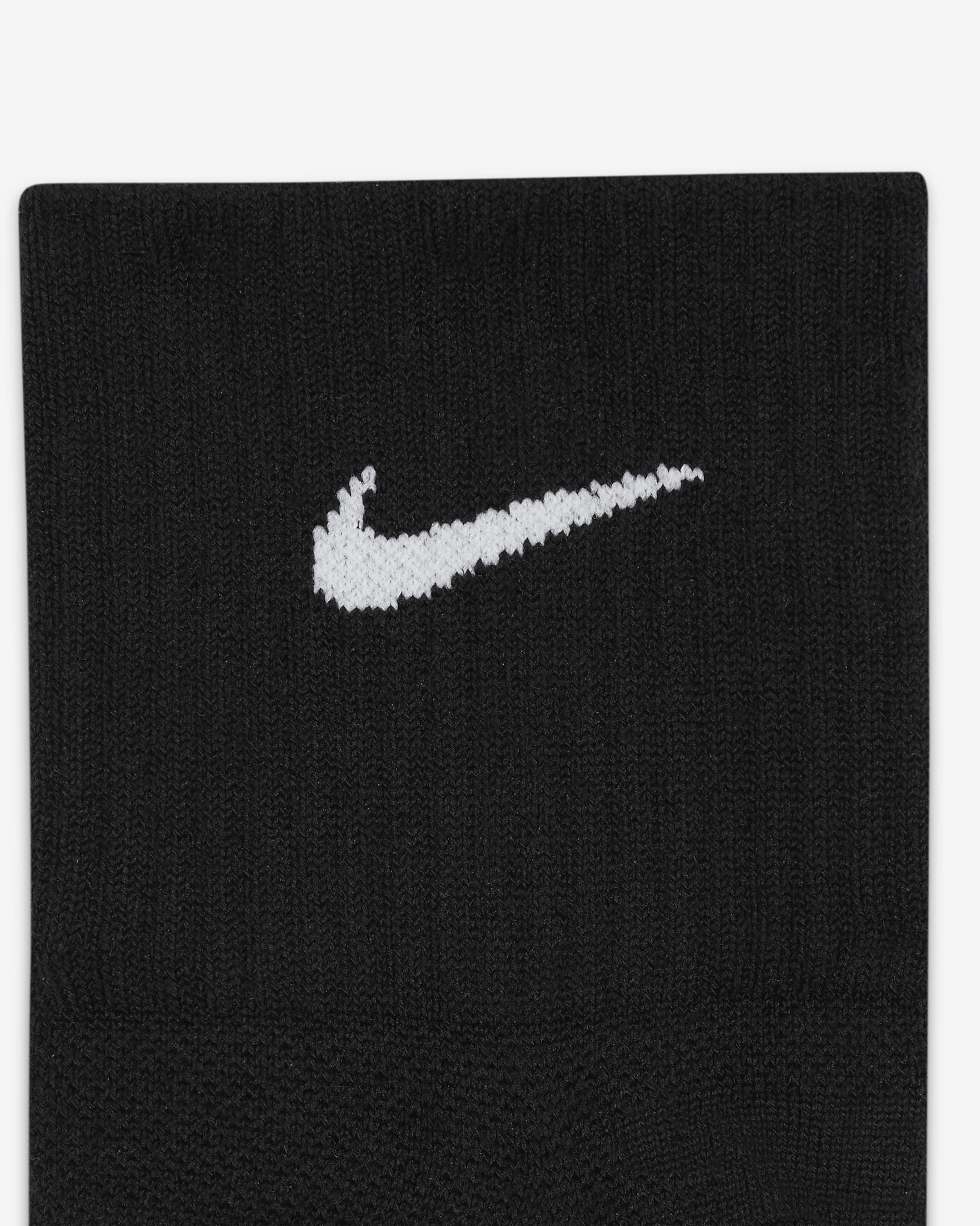 NIKE EVERYDAY PLUS BARMAQLI-CORABLAR QARA